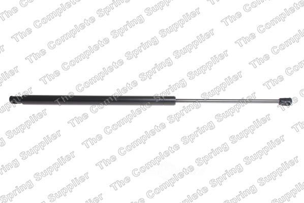 Lesjofors 8144230 Tailgate Lift Support