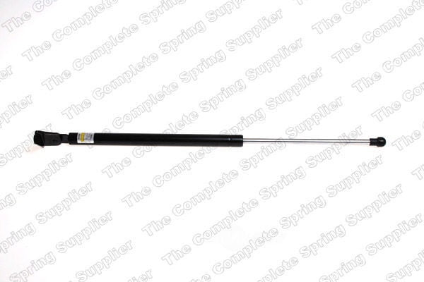 Lesjofors 8155439 Tailgate Lift Support