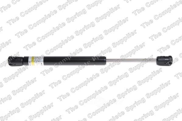 Lesjofors 8155443 Trunk Lid Lift Support