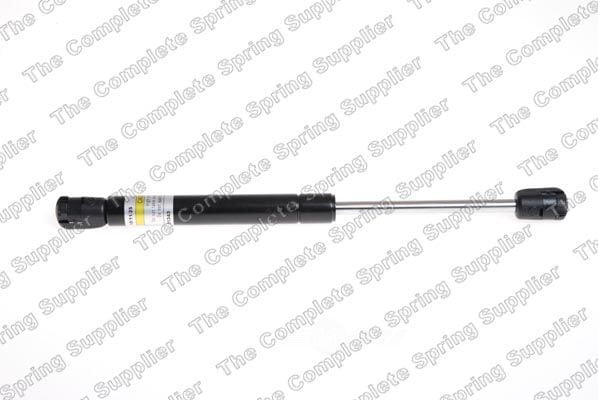 Lesjofors 8155448 Trunk Lid Lift Support