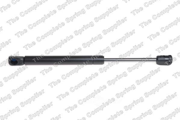Lesjofors 8155458 Trunk Lid Lift Support