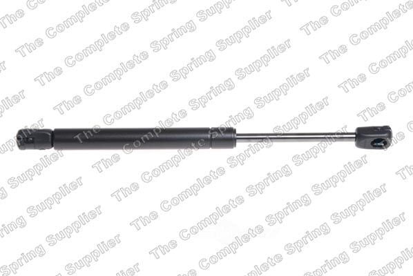 Lesjofors 8155459 Trunk Lid Lift Support