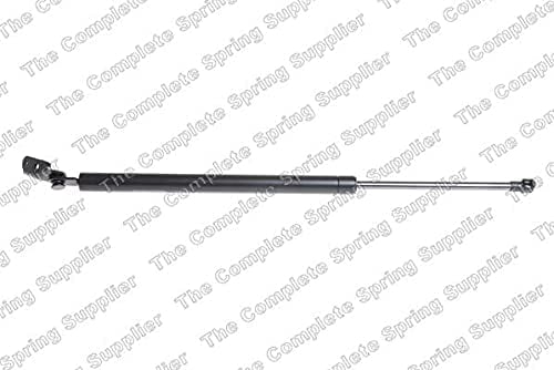 Lesjofors 8155461 Tailgate Lift Support