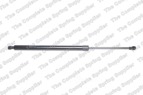 Lesjofors 8155464 Tailgate Lift Support