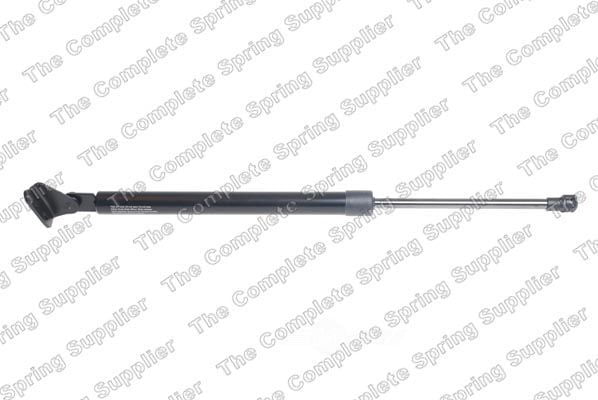 Lesjofors 8155466 Tailgate Lift Support