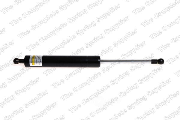 Lesjofors 8156802 Tailgate Lift Support