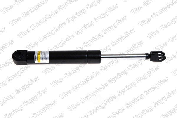 Lesjofors 8156804 Tailgate Lift Support