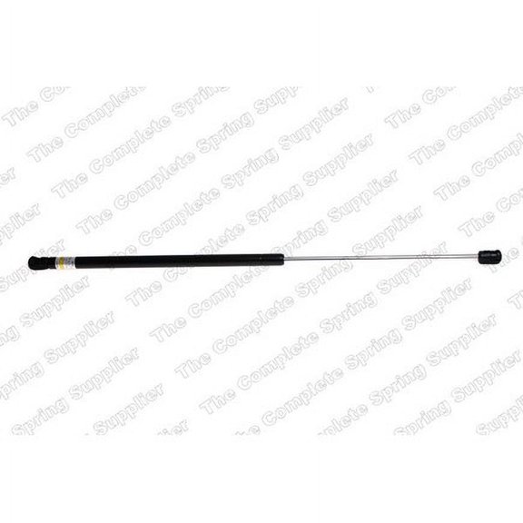 Lesjofors 8156807 Lift Support