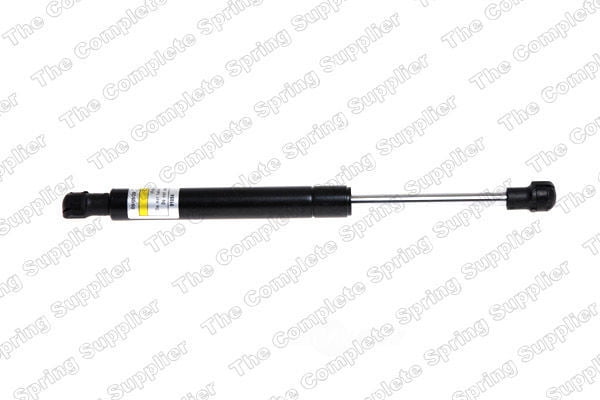 Lesjofors 8156813 Trunk Lid Lift Support
