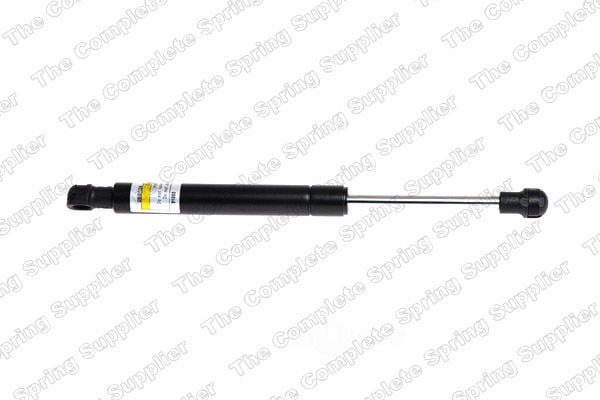 Lesjofors 8156814 Trunk Lid Lift Support