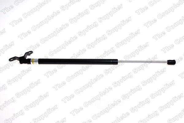 Lesjofors 8156816 Tailgate Lift Support