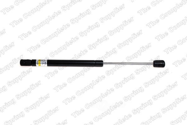 Lesjofors 8156819 Trunk Lid Lift Support