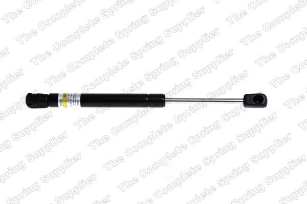 Lesjofors 8156820 Trunk Lid Lift Support