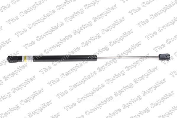 Lesjofors 8156827 Trunk Lid Lift Support