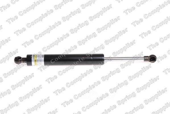 Lesjofors 8156829 Tailgate Lift Support