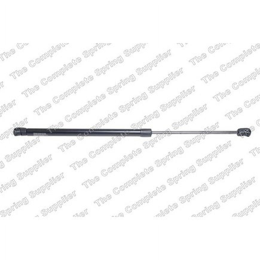 Lesjofors 8156832 Tailgate Lift Support