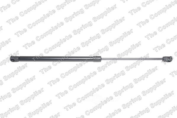 Lesjofors 8158703 Tailgate Lift Support