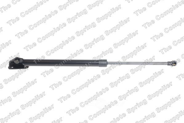 Lesjofors 8159232 Tailgate Lift Support
