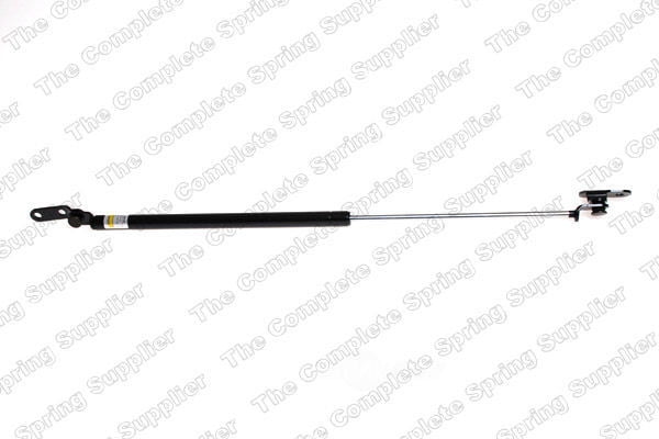 Lesjofors 8162003 Tailgate Lift Support