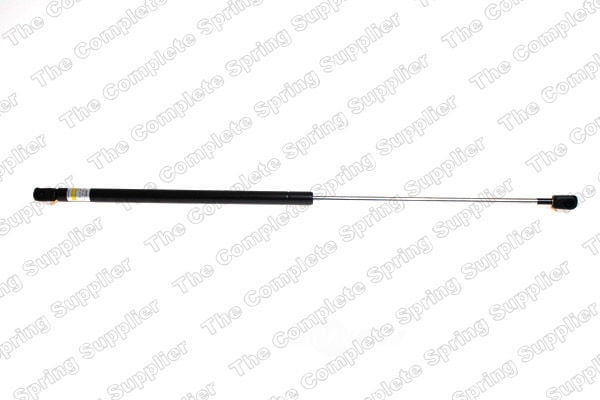 Lesjofors 8169703 Trunk Lid Lift Support