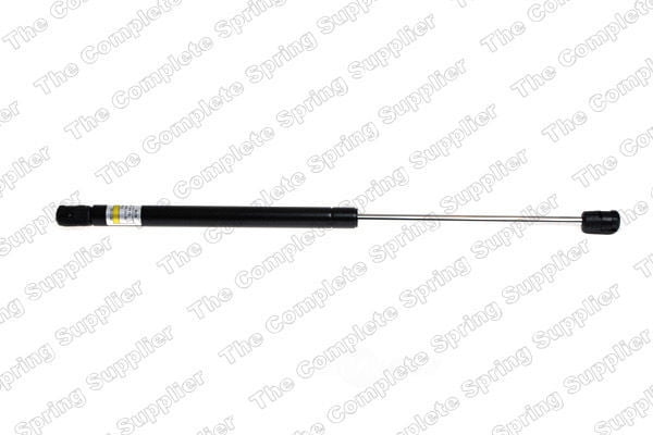 Lesjofors 8169704 Trunk Lid Lift Support