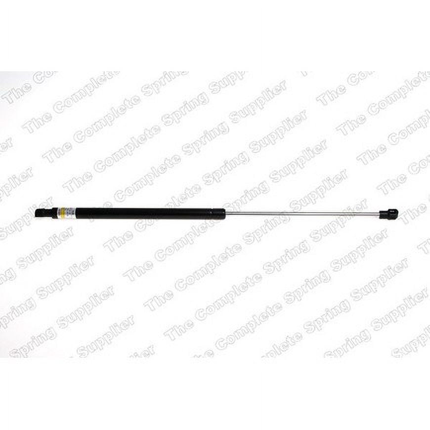 Lesjofors 8172927 Tailgate Lift Support