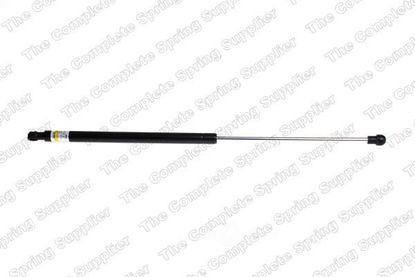 Lesjofors 8172945 Tailgate Lift Support