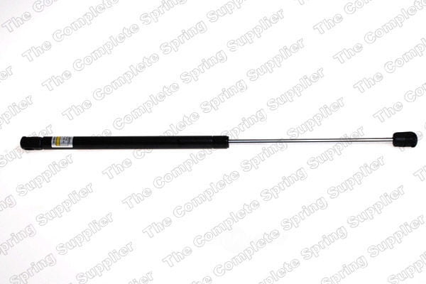 Lesjofors 8175710 Tailgate Lift Support