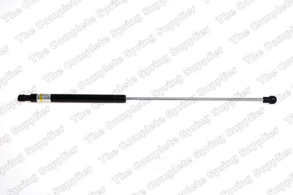 Lesjofors 8175718 Tailgate Lift Support