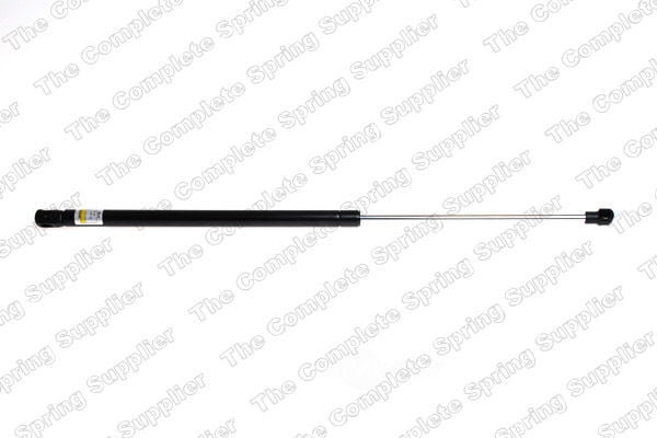 Lesjofors 8175720 Tailgate Lift Support