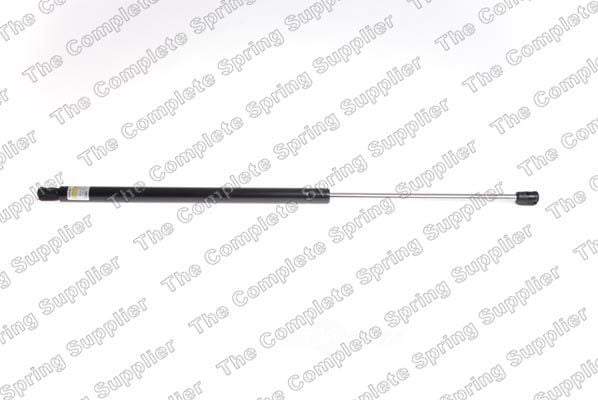 Lesjofors 8175724 Tailgate Lift Support
