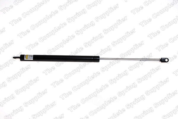 Lesjofors 8177801 Tailgate Lift Support