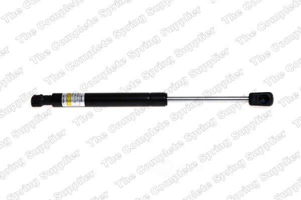 Lesjofors 8177813 Trunk Lid Lift Support