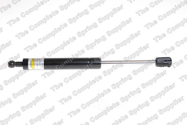 Lesjofors 8177820 Trunk Lid Lift Support