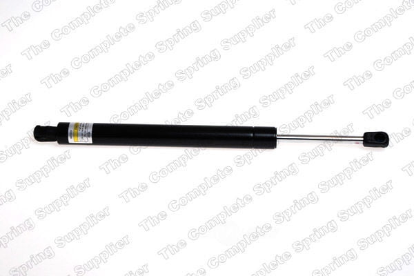 Lesjofors 8177822 Tailgate Lift Support