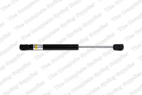 Lesjofors 8182911 Tailgate Lift Support