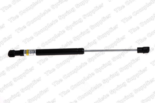 Lesjofors 8186000 Tailgate Lift Support