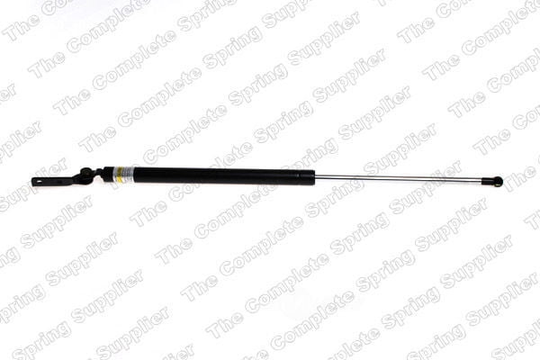 Lesjofors 8188302 Tailgate Lift Support