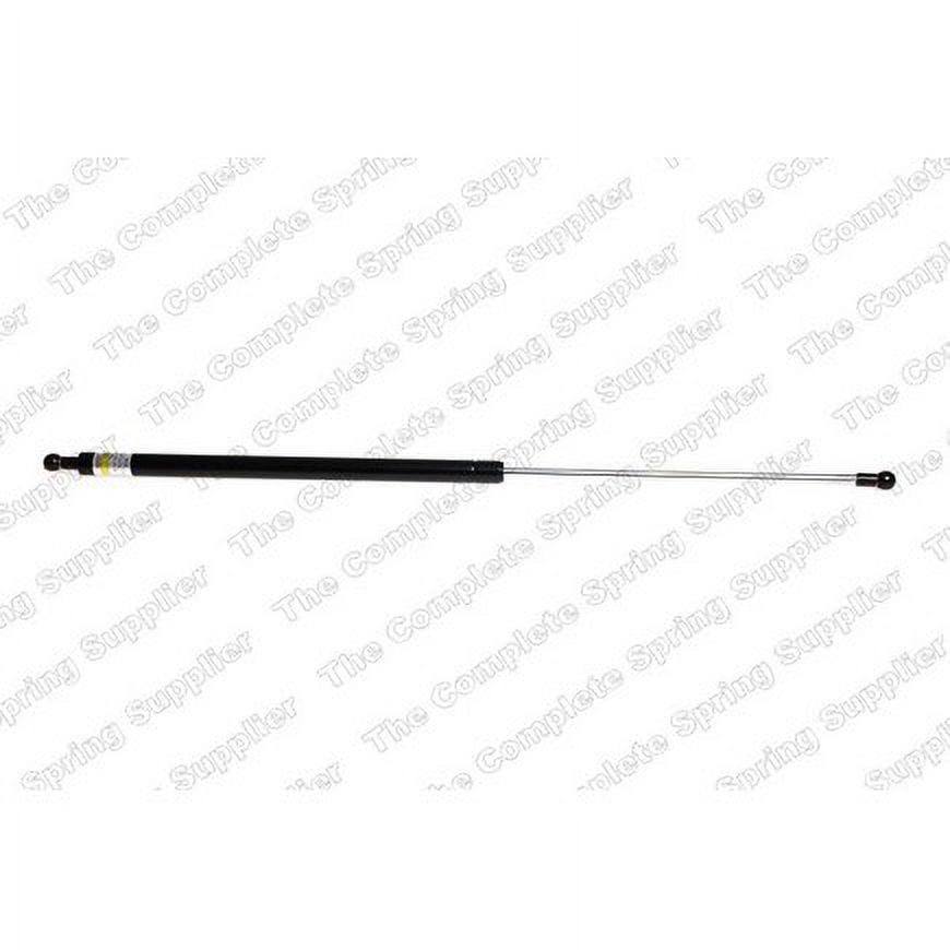 Lesjofors 8188304 Tailgate Lift Support