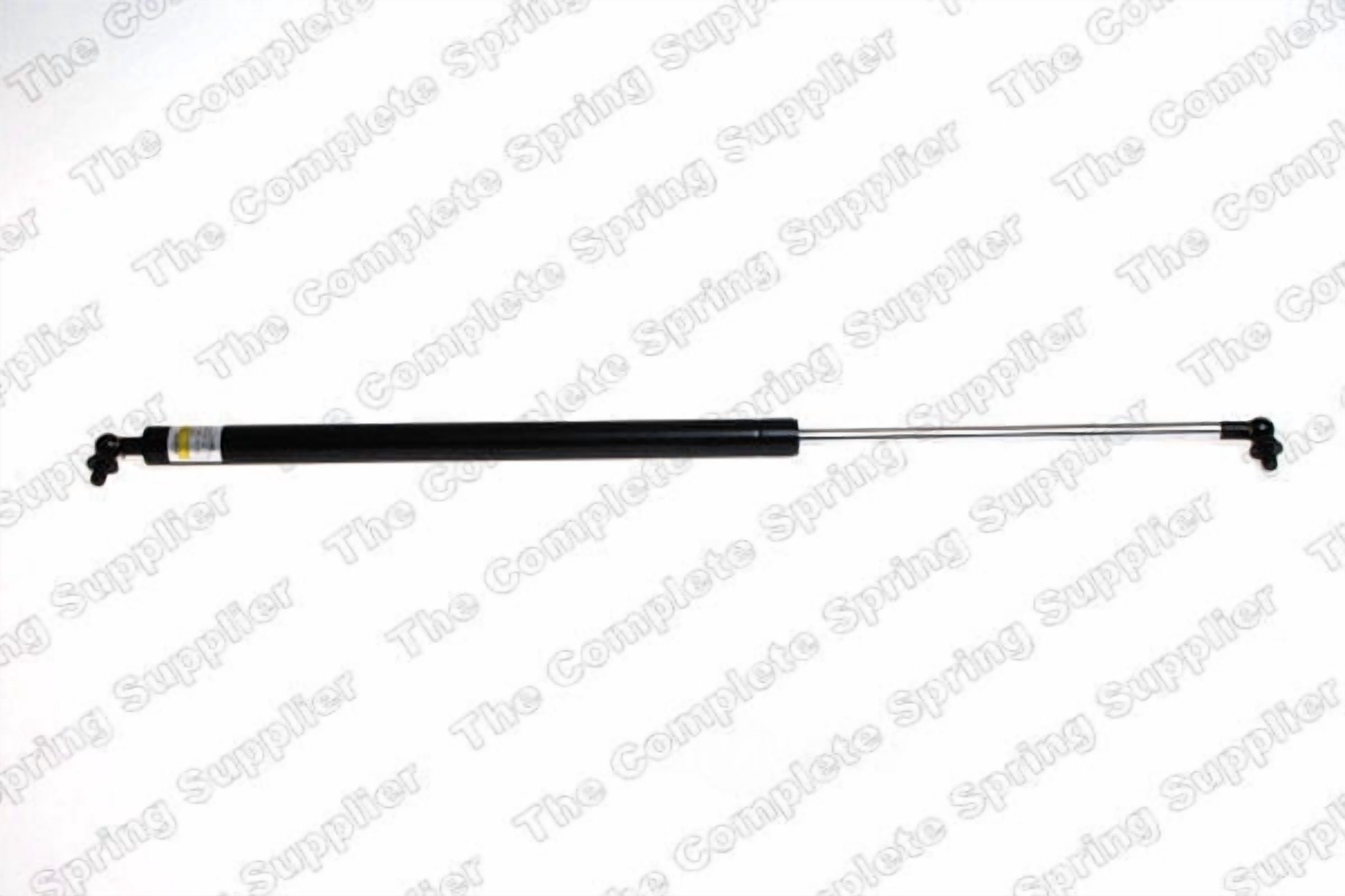 Lesjofors 8192507 Tailgate Lift Support