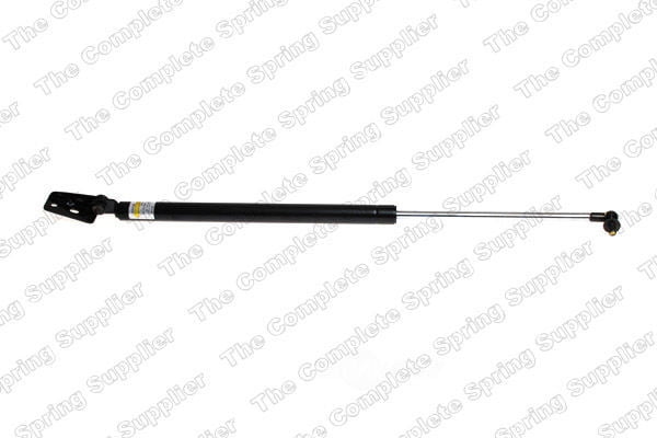 Lesjofors 8192515 Tailgate Lift Support