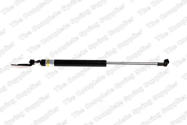 Lesjofors 8192564 Trunk Lid Lift Support