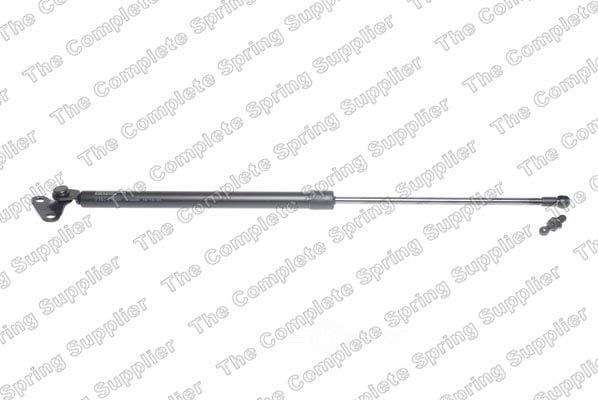 Lesjofors 8192579 Tailgate Lift Support