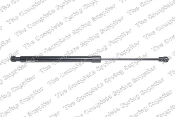 Lesjofors 8192585 Tailgate Lift Support