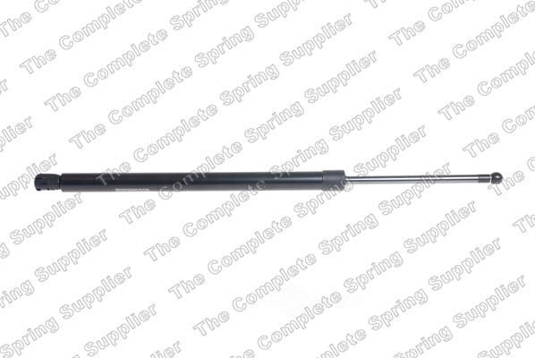 Lesjofors 8192589 Tailgate Lift Support