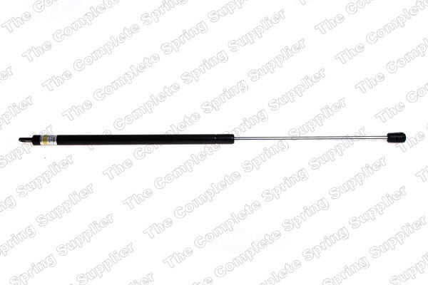 Lesjofors 8195001 Trunk Lid Lift Support