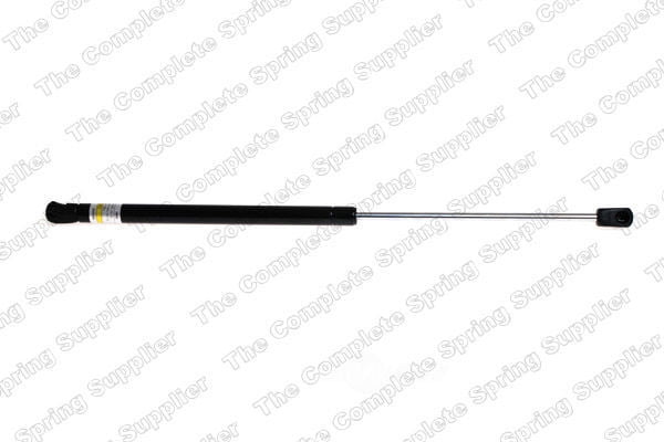 Lesjofors 8195004 Tailgate Lift Support