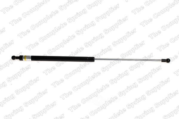 Lesjofors 8195012 Tailgate Lift Support