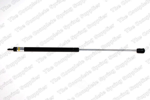 Lesjofors 8195022 Tailgate Lift Support