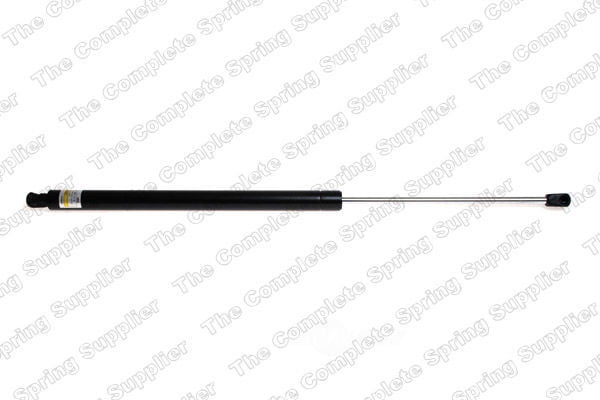 Lesjofors 8195026 Tailgate Lift Support